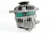 Alternator Daewoo Matiz 1998-2002 0.8i (65A)